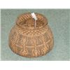 Image 4 : Apache Basket