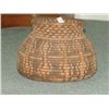 Image 5 : Apache Basket