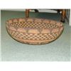 Image 4 : Apache Basket
