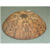 Image 9 : Apache Basket