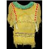 Image 1 : Apache Beaded Shirt &Top