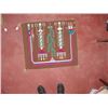 Image 2 : Navajo Rug/Weaving