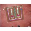 Image 3 : Navajo Rug/Weaving