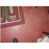 Image 4 : Navajo Rug/Weaving