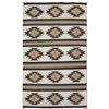 Image 1 : Navajo Rug/Weaving
