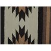 Image 2 : Navajo Rug/Weaving