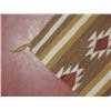 Image 2 : Navajo Rug/Weaving