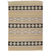 Image 1 : Navajo Rug/Weaving