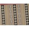Image 3 : Navajo Rug/Weaving