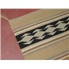 Image 4 : Navajo Rug/Weaving