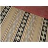 Image 5 : Navajo Rug/Weaving