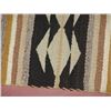 Image 6 : Navajo Rug/Weaving