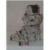 Image 2 : Cochiti Pottery Storyteller - Martha Arquero