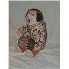 Image 2 : Cochiti Pottery Storyteller - Mary Trujillo