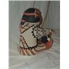 Image 5 : Cochiti Pottery Storyteller - Mary Trujillo
