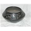 Image 3 : Santa Clara Pottery Bowl - Julia Martinez