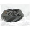 Image 5 : Santa Clara Pottery Bowl - Julia Martinez