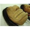 Image 5 : 2 Iroquois Masks