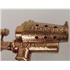 Image 9 : Pair of Brass Gasoline Blow Torches