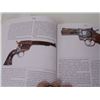 Image 5 : Gun Collector's Book "GUNS"