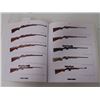 Image 6 : Gun Collector's Book "GUNS"