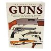 Image 1 : Illustrated Gun Book