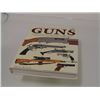 Image 2 : Illustrated Gun Book
