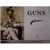 Image 3 : Illustrated Gun Book
