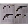 Image 5 : Illustrated Gun Book