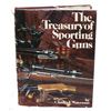 Image 1 : Gun Collectors Book