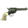 Image 1 : Colt Frontier Scout Revolver
