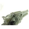 Image 10 : Colt Single Action Army Revolver