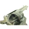 Image 11 : Colt Single Action Army Revolver