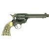 Image 1 : Colt Single Action Army Revolver
