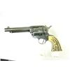 Image 2 : Colt Single Action Army Revolver