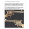 Image 10 : John Wayne Commemorative Colt 45 revolver