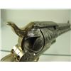 Image 14 : John Wayne Commemorative Colt 45 revolver