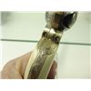 Image 15 : John Wayne Commemorative Colt 45 revolver