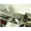 Image 16 : John Wayne Commemorative Colt 45 revolver