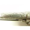 Image 17 : John Wayne Commemorative Colt 45 revolver