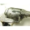 Image 19 : John Wayne Commemorative Colt 45 revolver