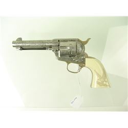 SMG刻印有　THE JOHN WAYNE REVOLVER モデルガン SMG刻印有 THE JOHN WAYNE REVOLVER モデルガン