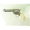 Image 3 : John Wayne Commemorative Colt 45 revolver