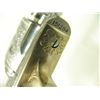Image 9 : John Wayne Commemorative Colt 45 revolver