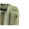Image 10 : Matching Engraved Colt Revolvers