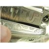 Image 14 : Matching Engraved Colt Revolvers