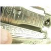 Image 15 : Matching Engraved Colt Revolvers
