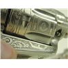 Image 17 : Matching Engraved Colt Revolvers