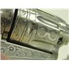Image 18 : Matching Engraved Colt Revolvers