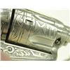 Image 19 : Matching Engraved Colt Revolvers